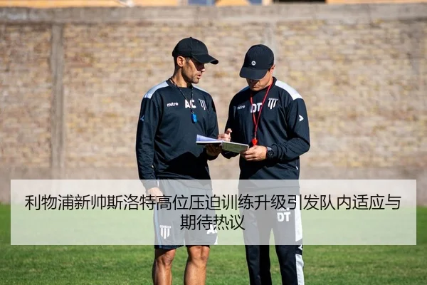 img_1782999153399_64_0_678.jpg