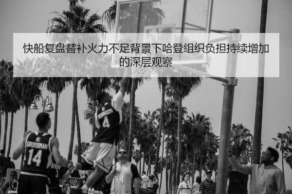 img_1783863463149_1053_1_436.jpg
