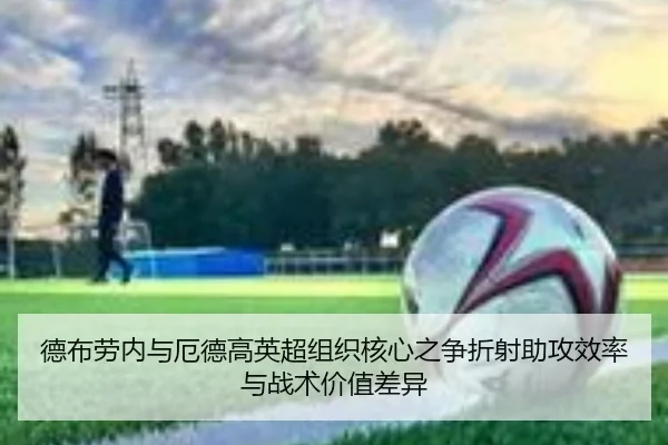 img_1783868818121_1968_0_754.jpg