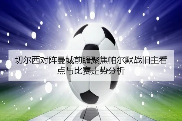 img_1785149698905_2657_1_427.jpg